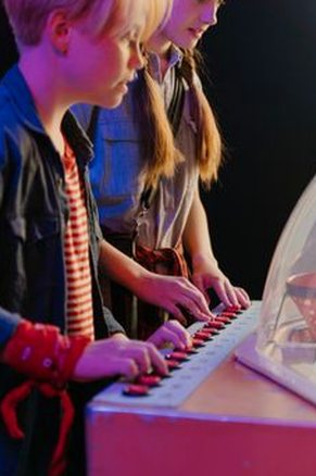 V9bet có lừa đảo không